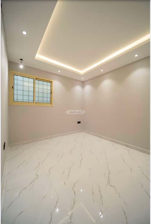 1 bedroom apartment in Al Izdihar 13