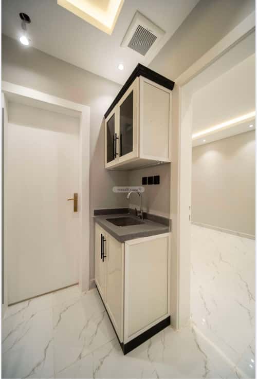 1 bedroom apartment in Al Izdihar 16