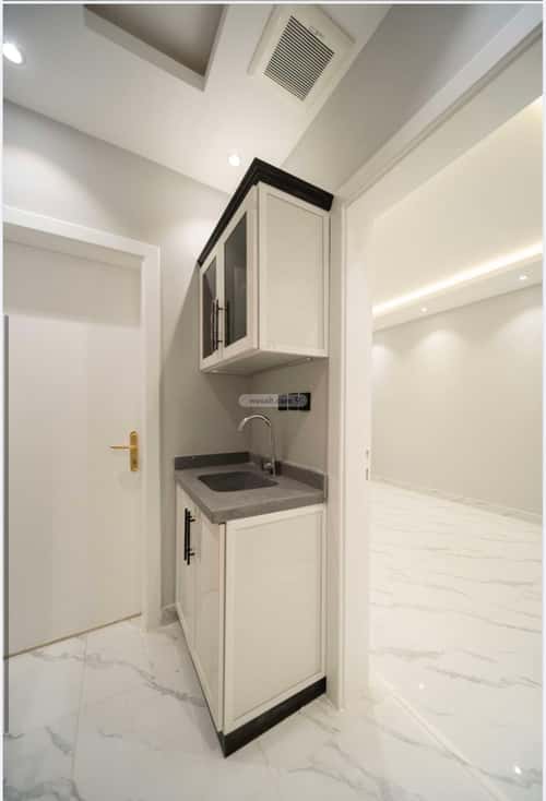 1 bedroom apartment in Al Izdihar 5