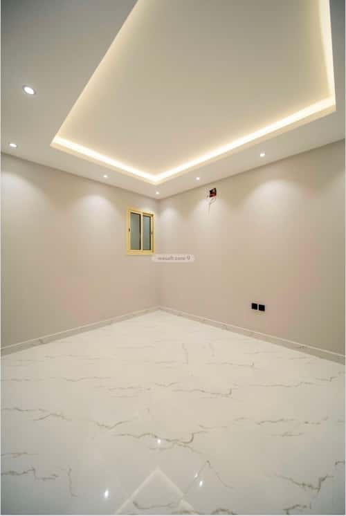 1 bedroom apartment in Al Izdihar 12