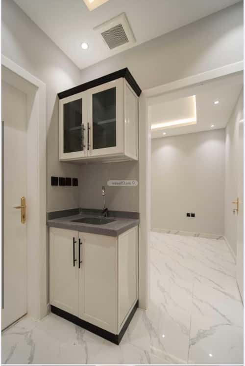 1 bedroom apartment in Al Izdihar 3