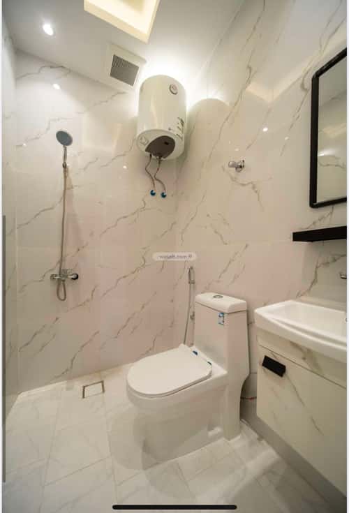 1 bedroom apartment in Al Izdihar 14
