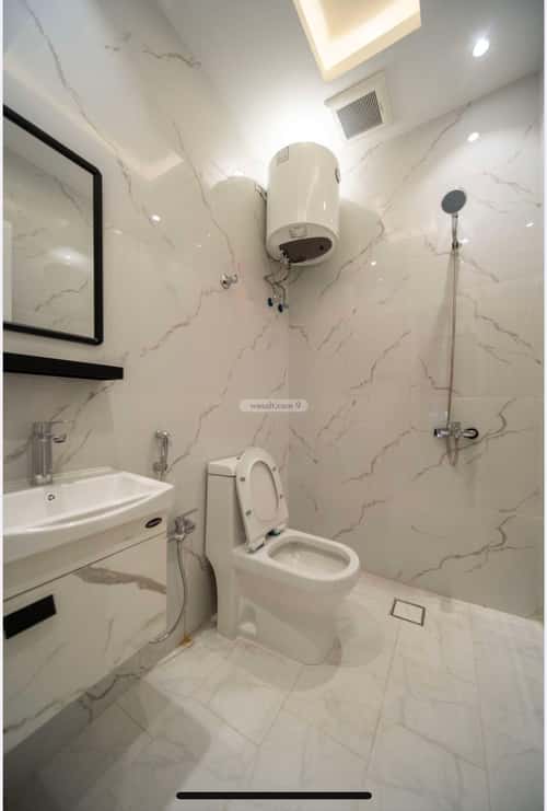1 bedroom apartment in Al Izdihar 9