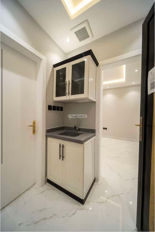 1 bedroom apartment in Al Izdihar 10