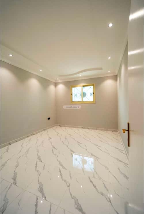 1 bedroom apartment in Al Izdihar 15