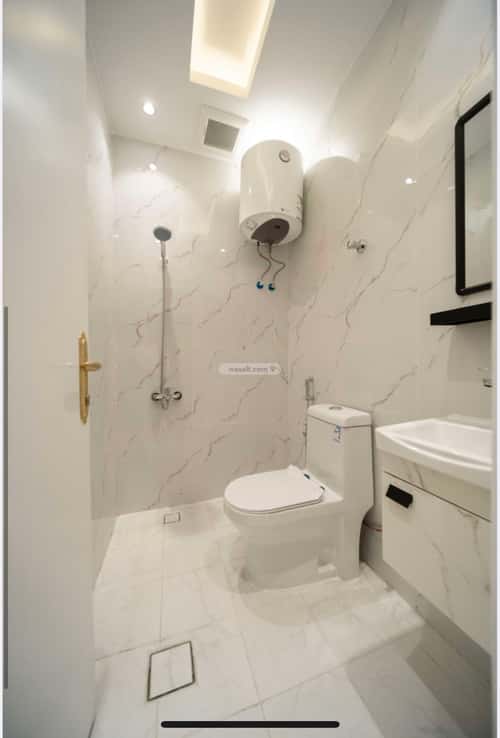 1 bedroom apartment in Al Izdihar 8