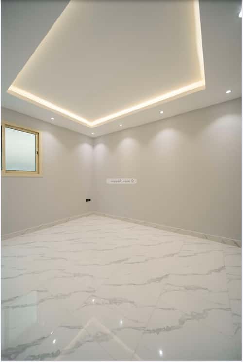 1 bedroom apartment in Al Izdihar 4