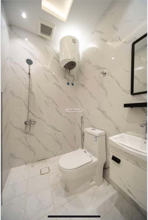 1 bedroom apartment in Al Izdihar 6