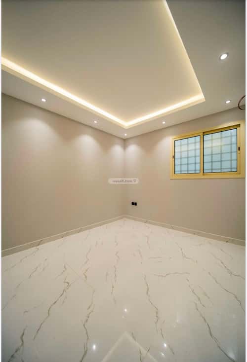 1 bedroom apartment in Al Izdihar 2