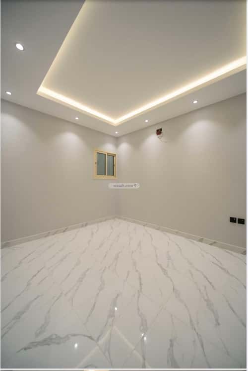 1 bedroom apartment in Al Izdihar 7