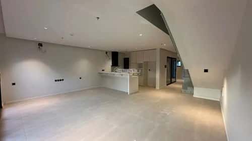 4 bedroom floor in Al Narjis 1