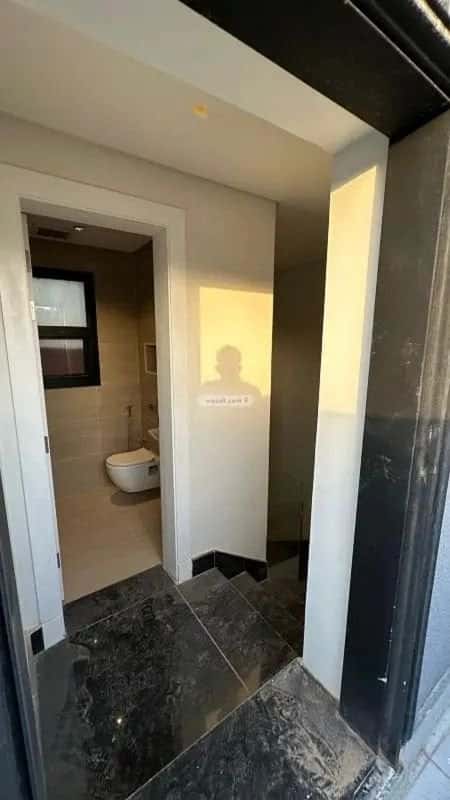 4 bedroom floor in Al Narjis 3