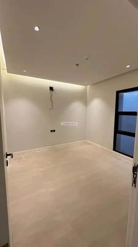 4 bedroom floor in Al Narjis 4