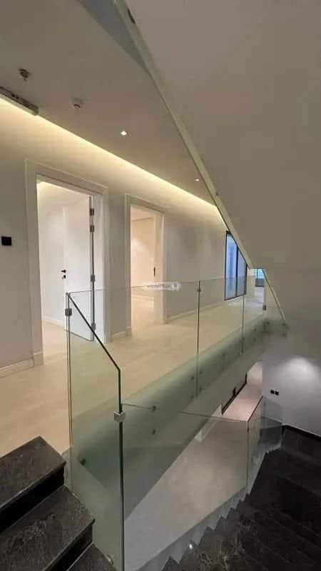 دور 4 غرف في النرجس 3