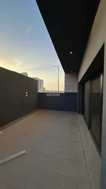دور 4 غرف في النرجس 13