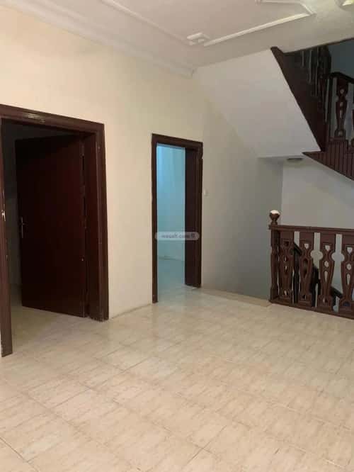 5 bedroom villa in King Salman, Riyadh 4