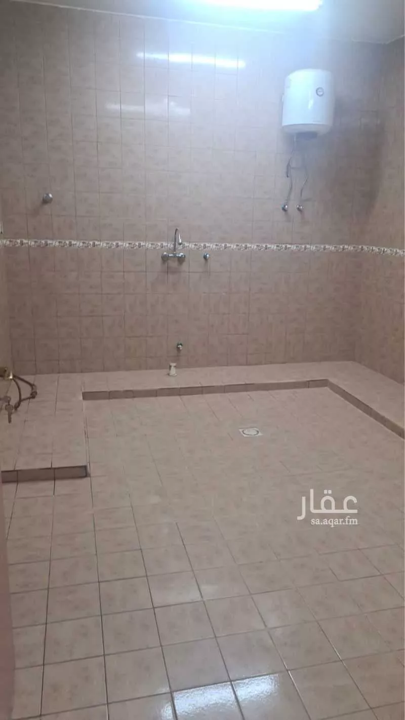 6 bedroom floor in Granada 11