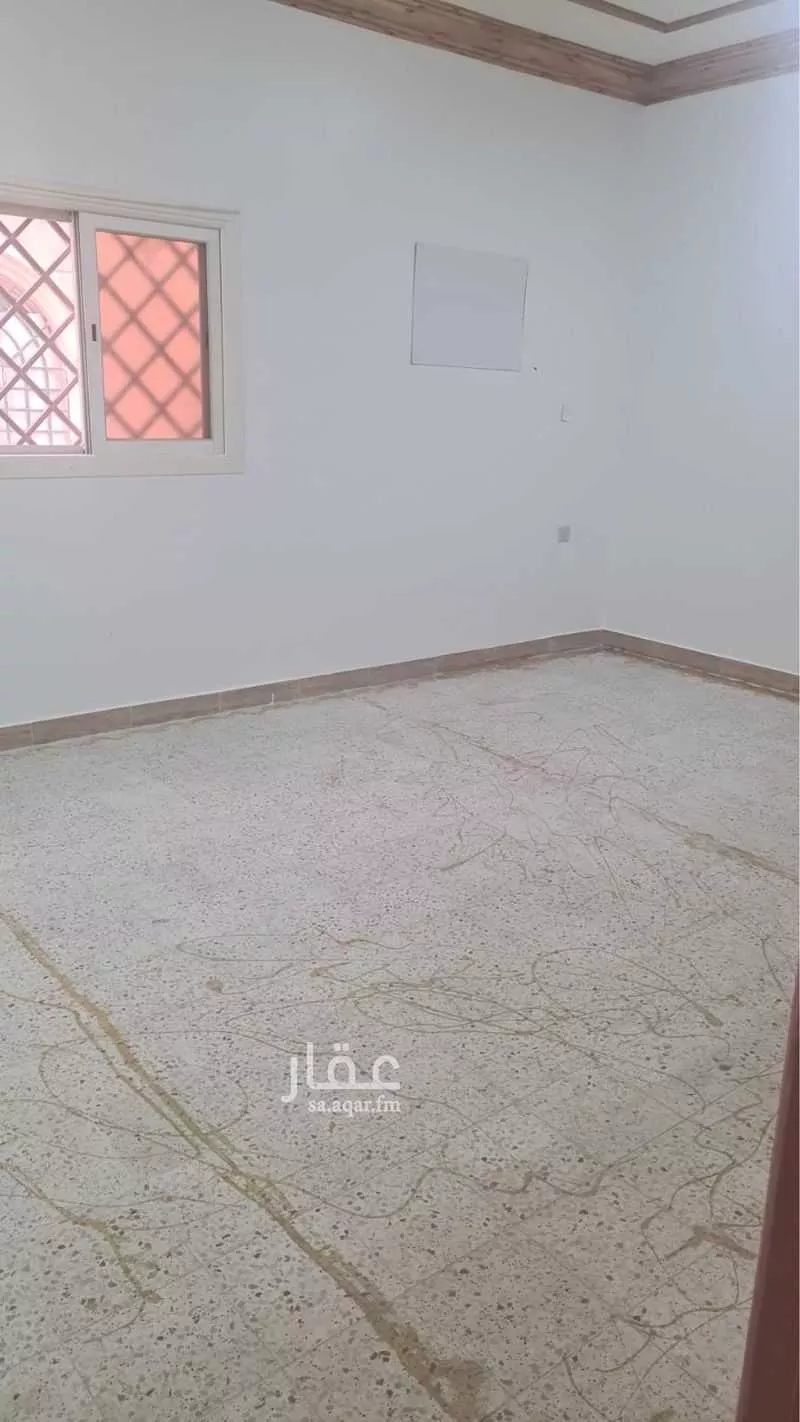 6 bedroom floor in Granada 12