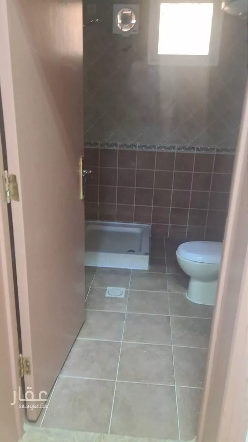 6 bedroom floor in Granada 13