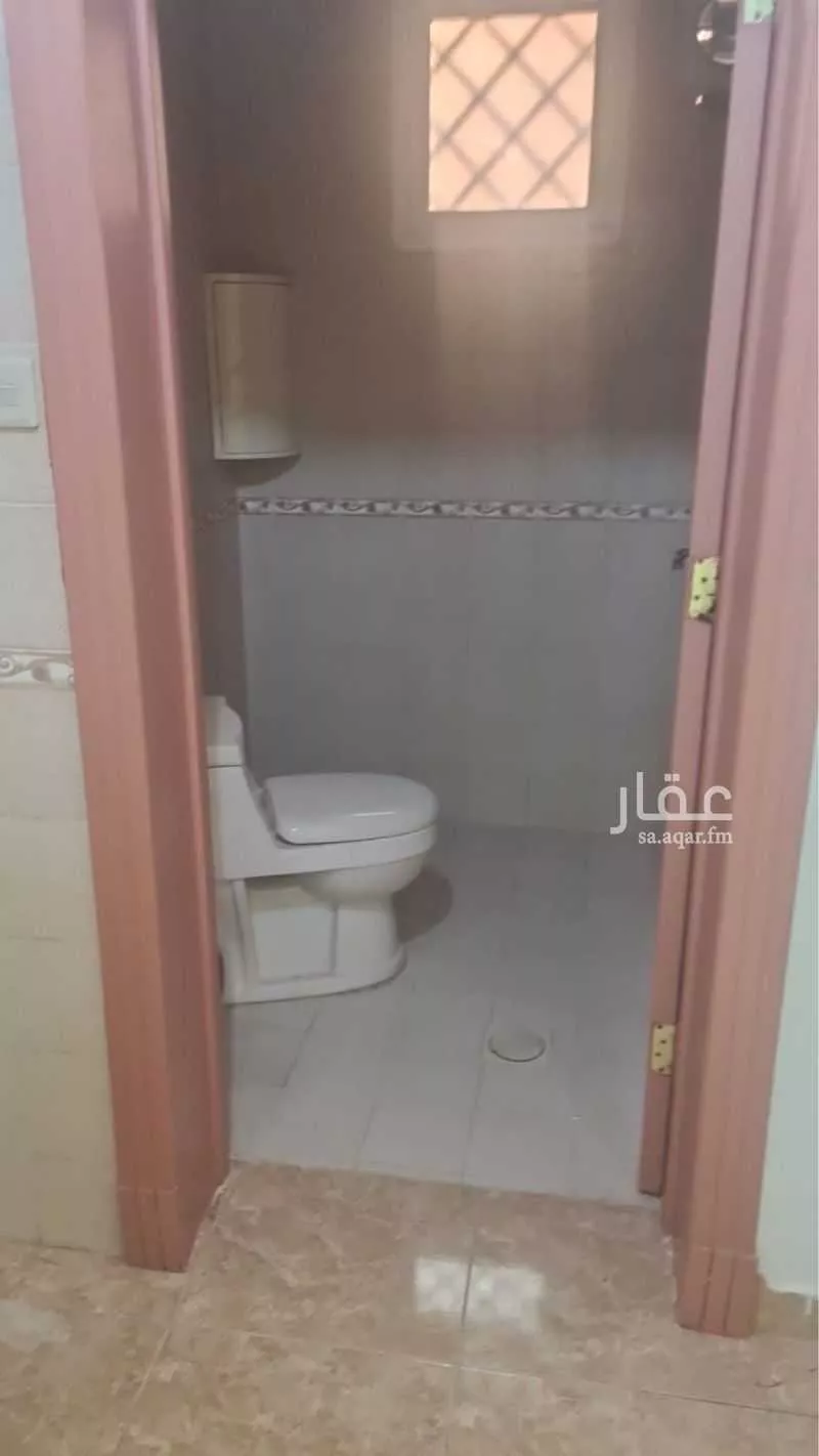 6 bedroom floor in Granada 14