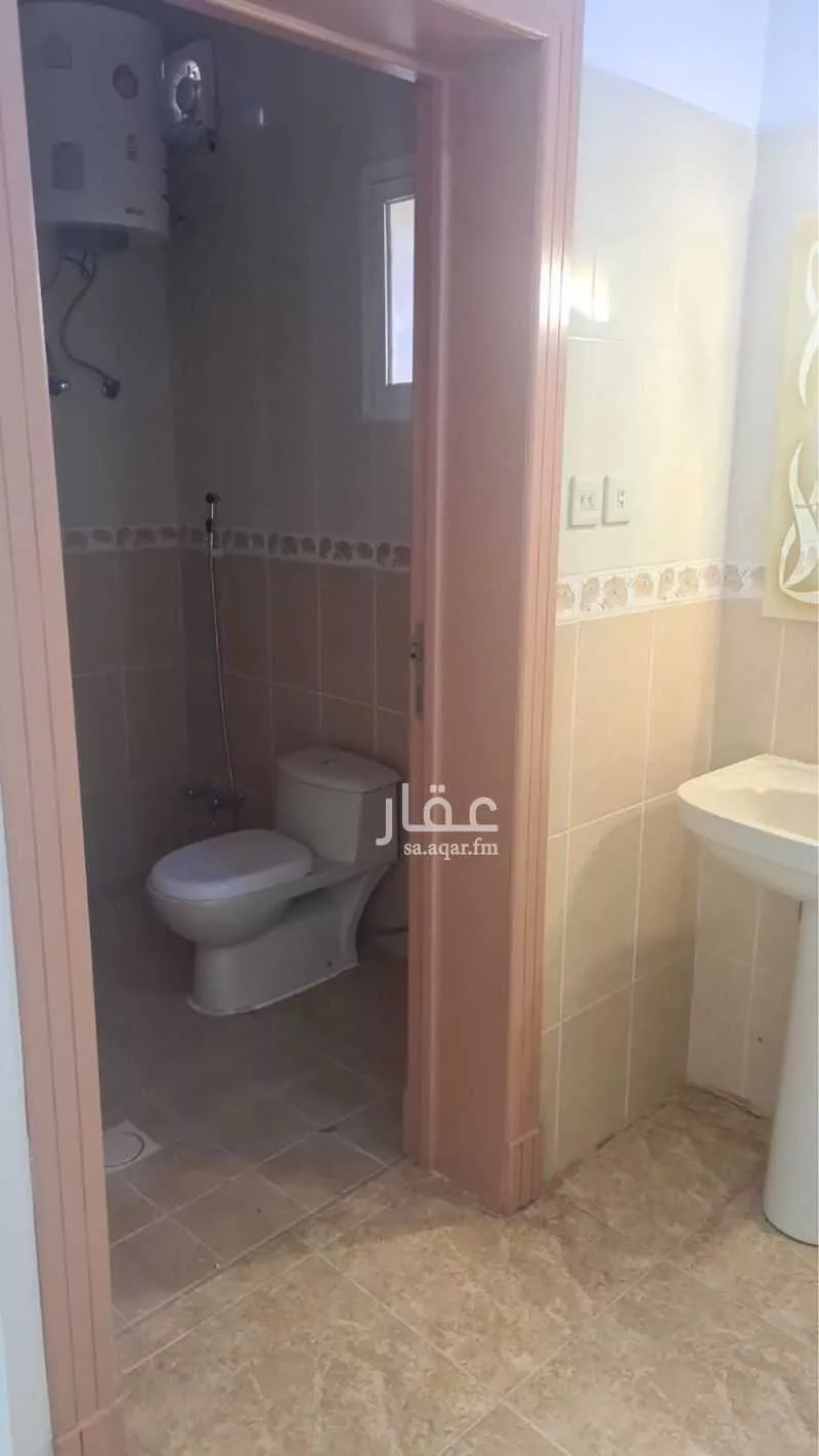 6 bedroom floor in Granada 15