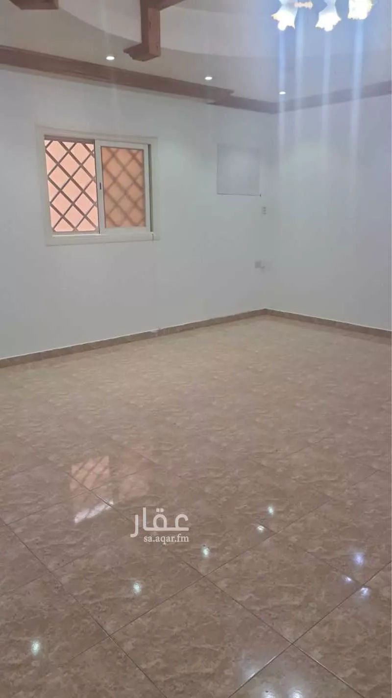 6 bedroom floor in Granada 16