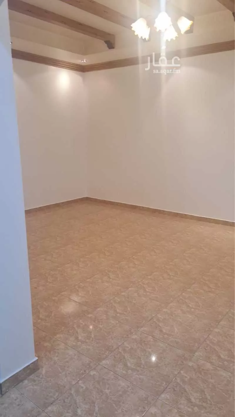 6 bedroom floor in Granada 3