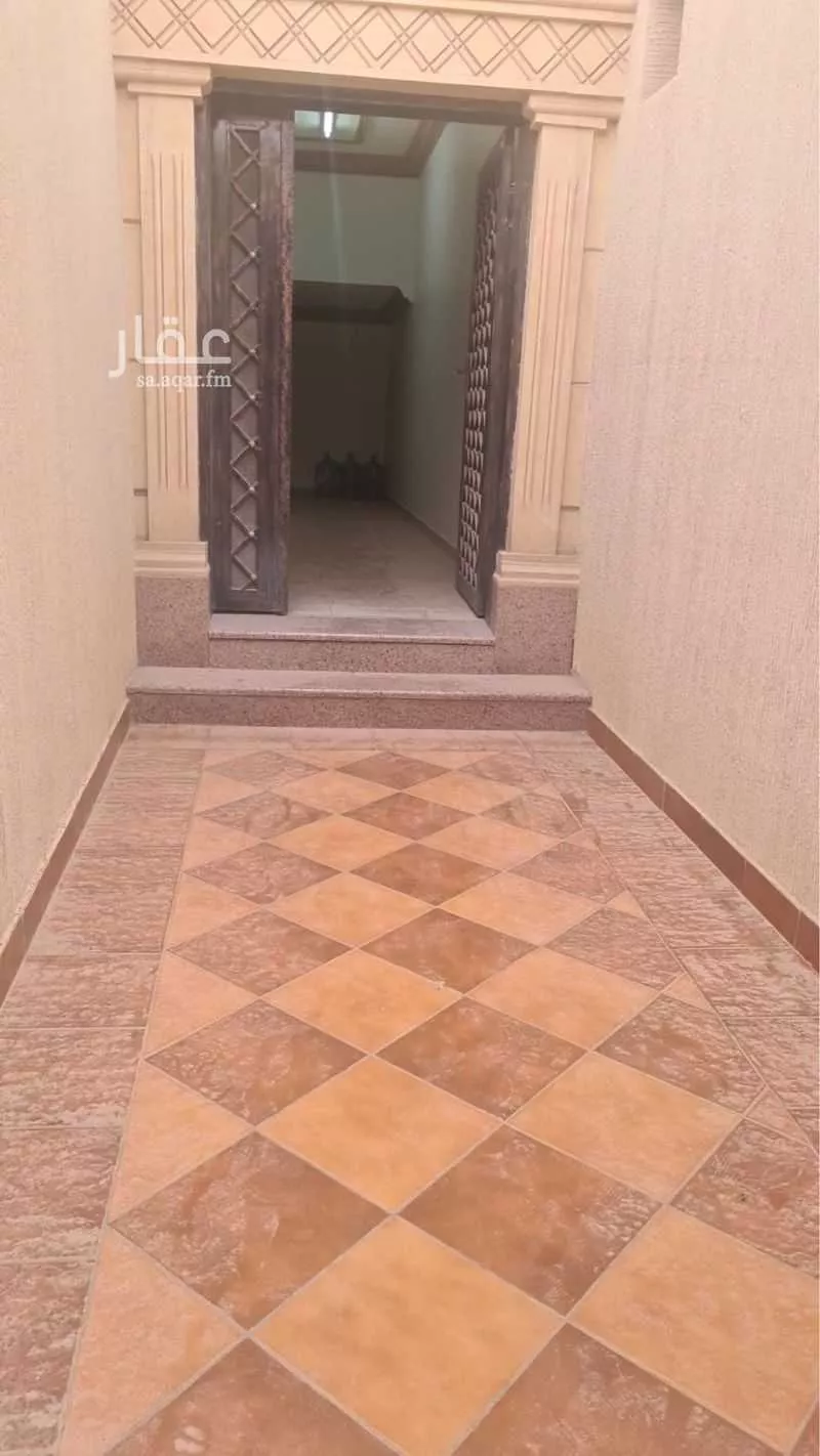 6 bedroom floor in Granada 4