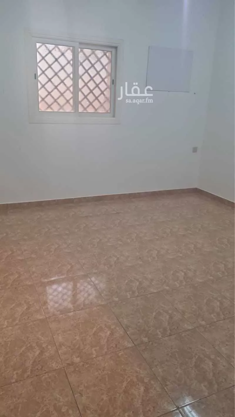 6 bedroom floor in Granada 7