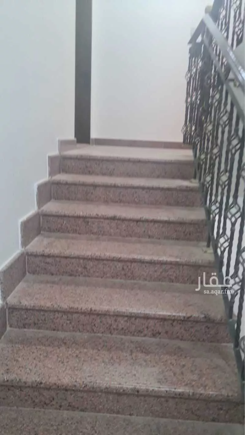 6 bedroom floor in Granada 8