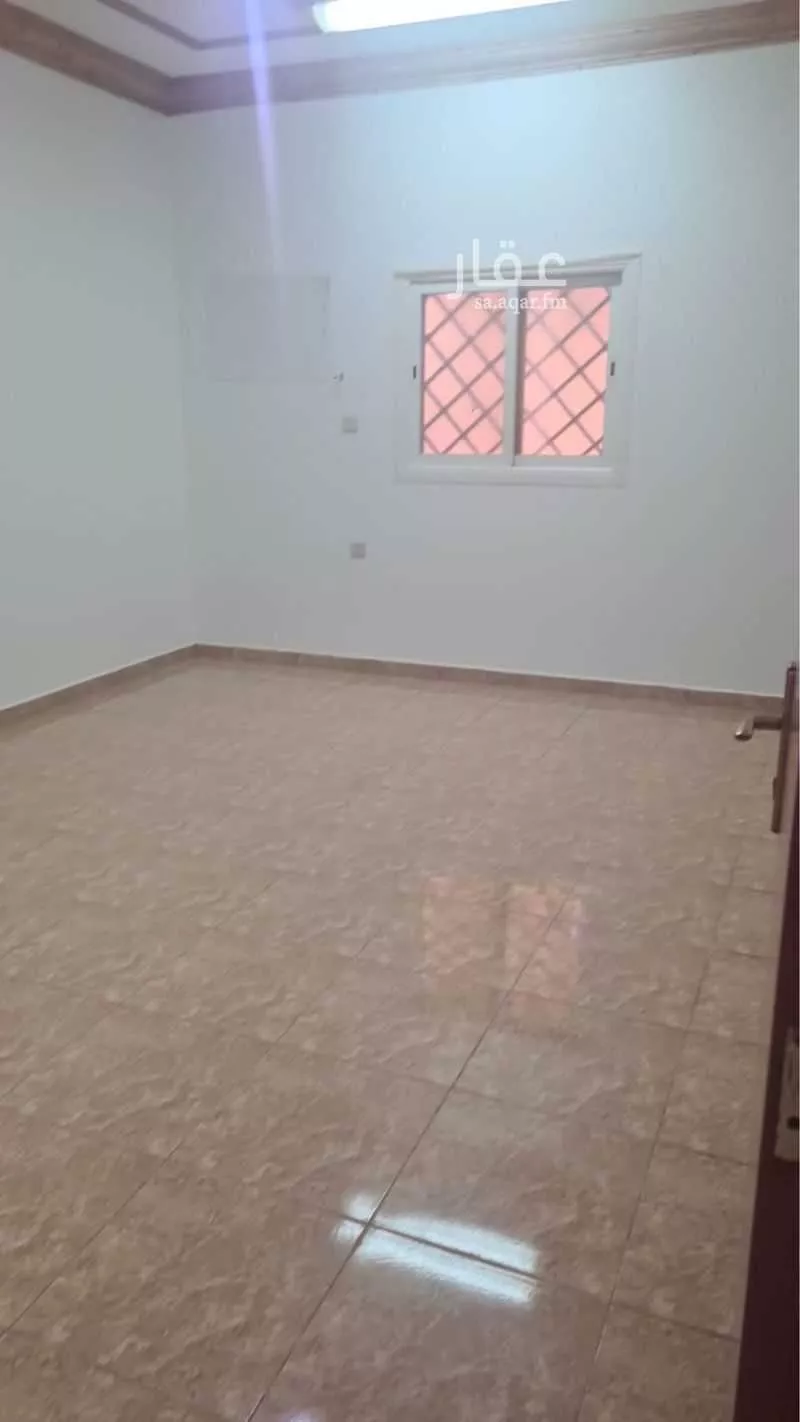 6 bedroom floor in Granada 9