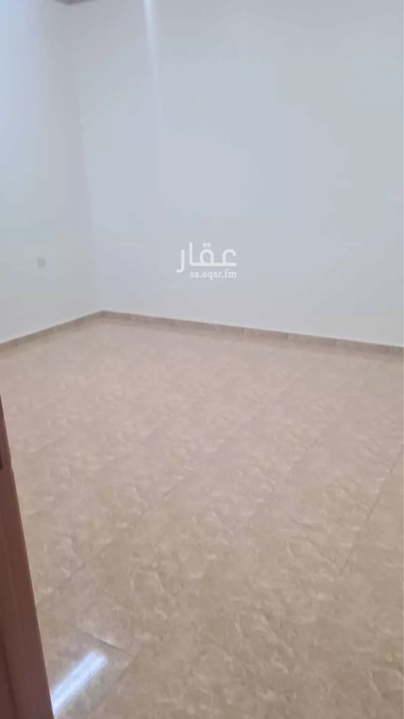 6 bedroom floor in Granada 10