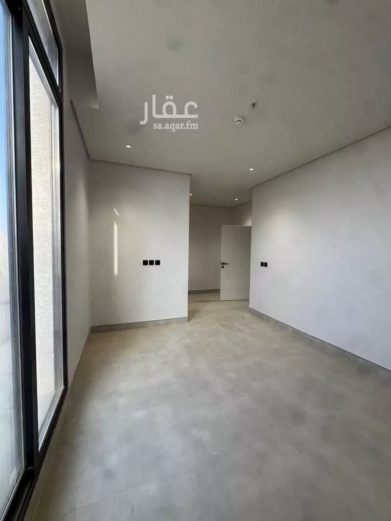شقة 3 غرف في العارض 11