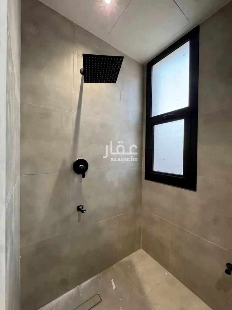 شقة 3 غرف في العارض 12