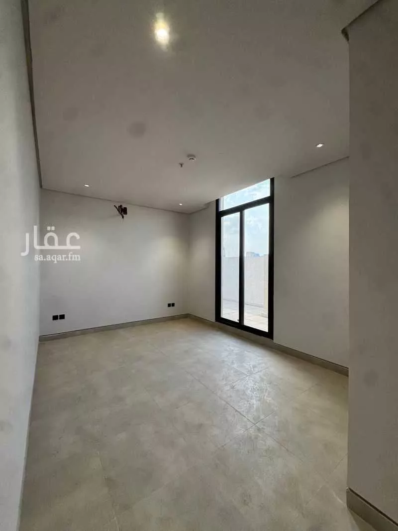 شقة 3 غرف في العارض 13