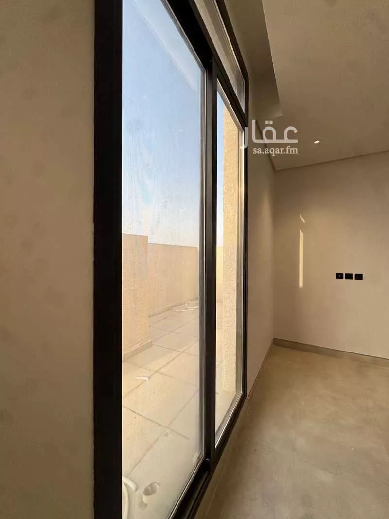 شقة 3 غرف في العارض 14