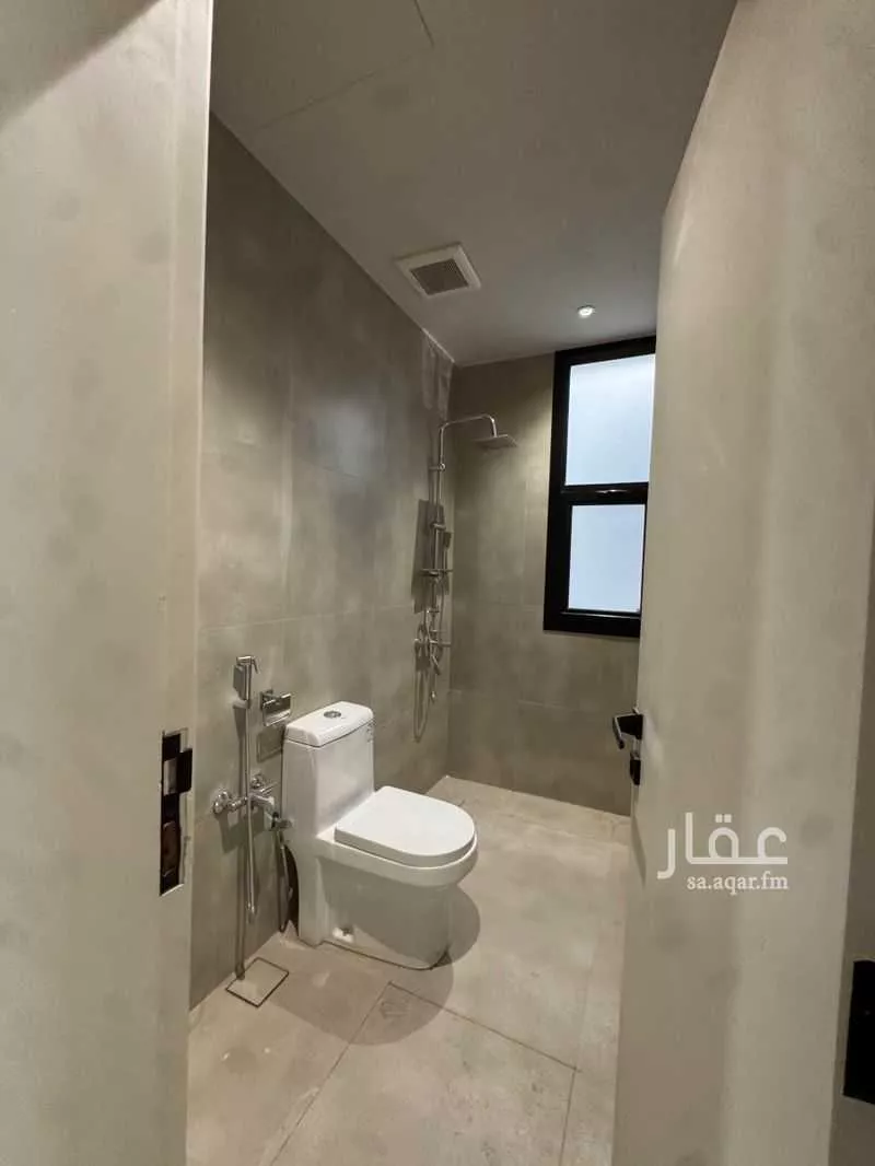 شقة 3 غرف في العارض 15