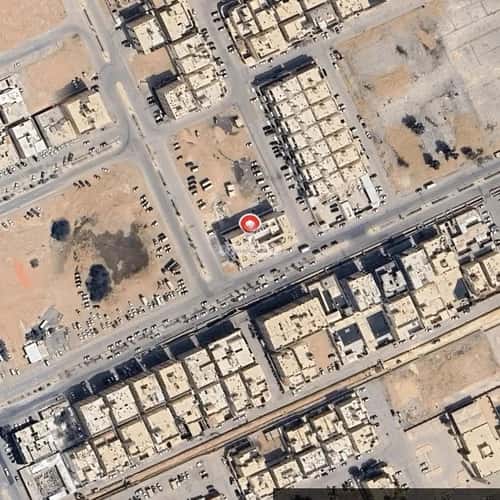 1 bedroom apartment in Al Munsiyah 2