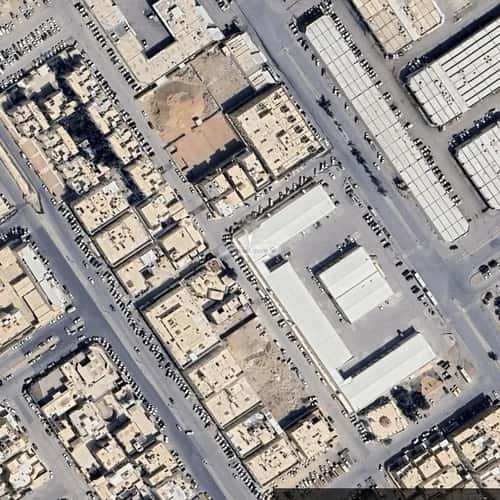 1 bedroom apartment in Al Khaleej 2