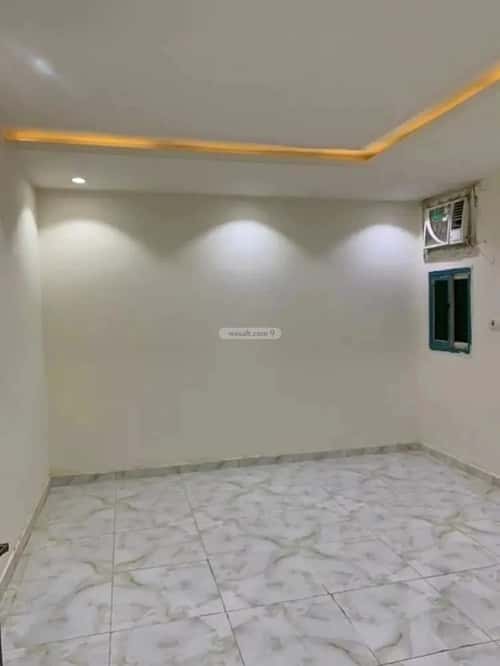 1 bedroom apartment in Al Khaleej 3