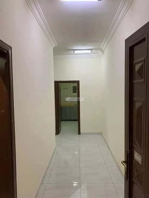 1 bedroom apartment in Al Khaleej 4