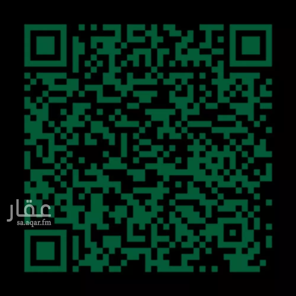 شقة 3 غرف في الصحافة 30