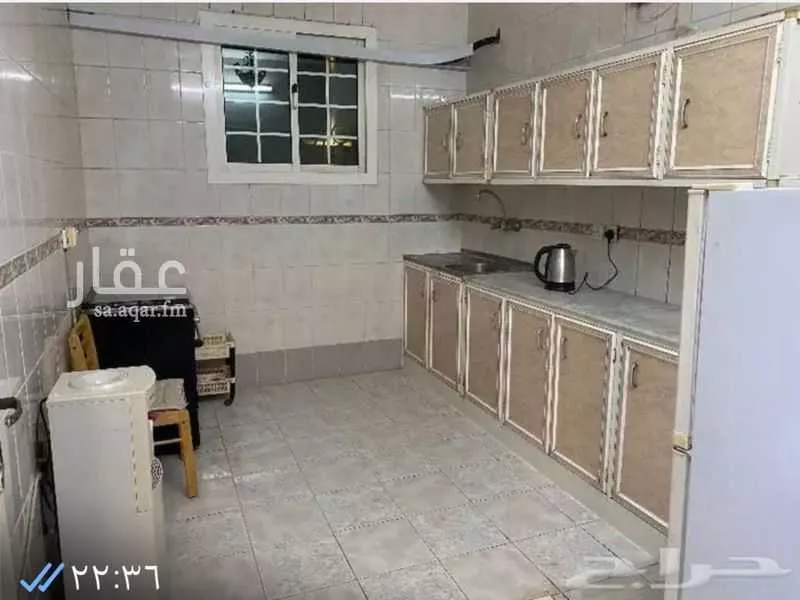 1 bedroom apartment in Al Rawdah, Jeddah 4