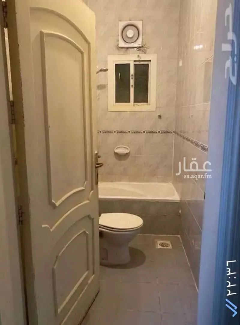 1 bedroom apartment in Al Rawdah, Jeddah 6