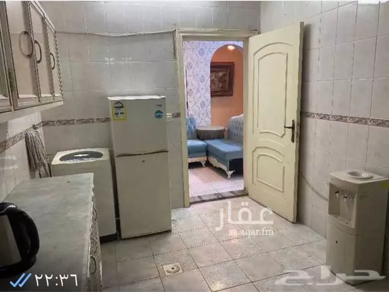 1 bedroom apartment in Al Rawdah, Jeddah 8