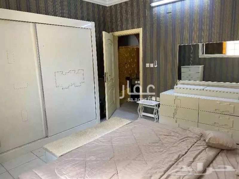 شقة 2 غرف في الروضة، جدة 7