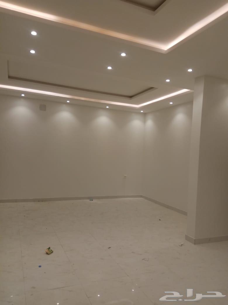 4 bedroom villa in Al Shifa, Riyadh 11