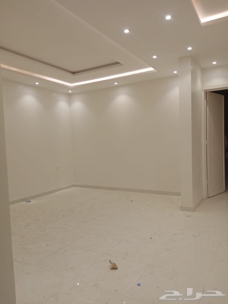 4 bedroom villa in Al Shifa, Riyadh 12
