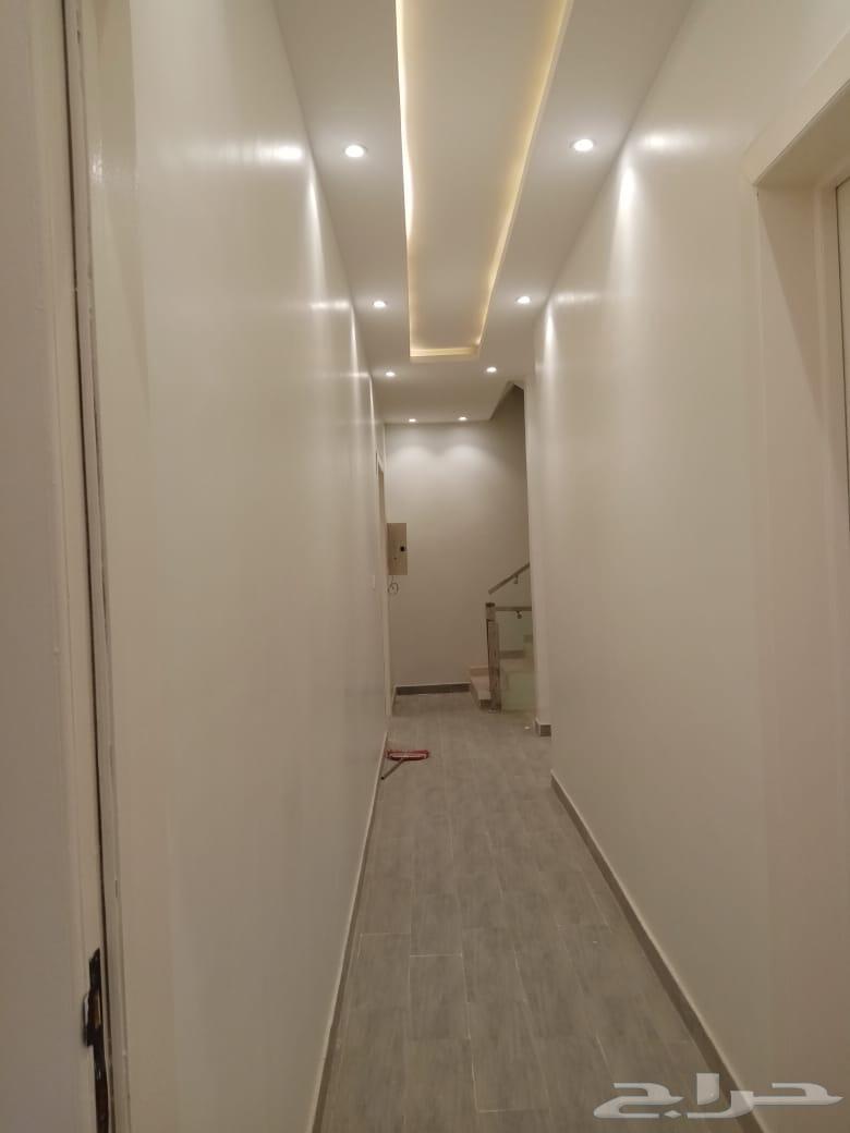 4 bedroom villa in Al Shifa, Riyadh 13