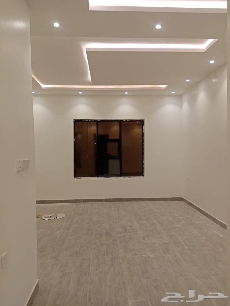 4 bedroom villa in Al Shifa, Riyadh 14